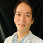 Dr. Robert Lee,DMD