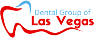 Dental Group of Las Vegas